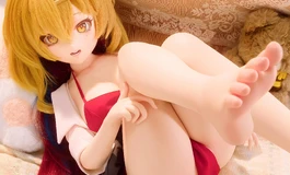 母女丼：大小奈奈
