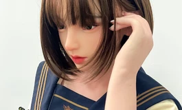 远房表妹安室奈美来找我买内衣？主动奉乳？？