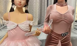 炸裂！ 第二季 小玉的舞蹈班闺蜜：梓桤