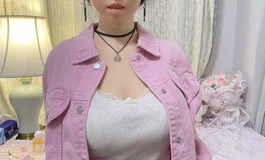 炸裂！第三季 青雉老师的实力