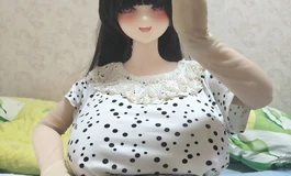 浅浅拍一下