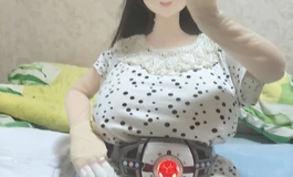 浅浅拍一下
