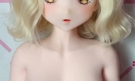 爱莎贝儿工厂图-140CM-M 粉肤-TPE RAD028 歌代汐里Utashiro Shiori 2026.05.11