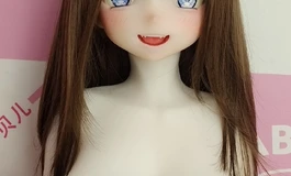 爱莎贝儿工厂图-148CM-L-白肤-RAD030 近野 茉莉Chikano Mari-2026.5.12