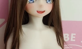 爱莎贝儿工厂图-148CM-L-白肤-RAD030 近野 茉莉Chikano Mari-2026.5.12