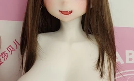 爱莎贝儿工厂图-148CM-L-白肤-RAD030 近野 茉莉Chikano Mari-2026.5.12