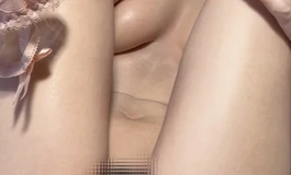 梦英双马尾（激激激）