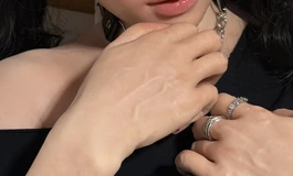 梦英双马尾（激激激）