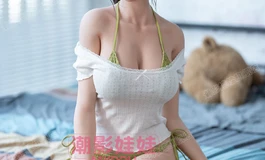 2026年5月新品登场・日系女神 奈美子