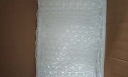 新人第一个娃娃  红尘伴侣165开箱