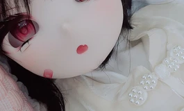 晒晒娃
