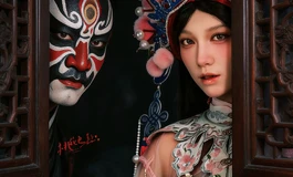 戏说米梦——祝自己生日快乐