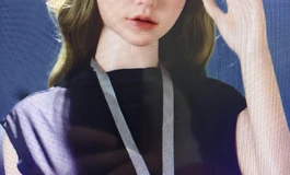 新人求助，想入手不知道是谁家的娃娃