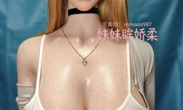 魅惑入骨！这般风情谁顶得住，一眼失魂~赤霞2.0来啦