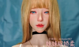 魅惑入骨！这般风情谁顶得住，一眼失魂~赤霞2.0来啦