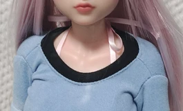 好看吗，想要看吗