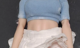 好看吗，想要看吗