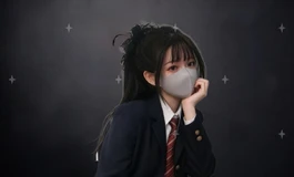 潮影520晒单！CY值得拥有