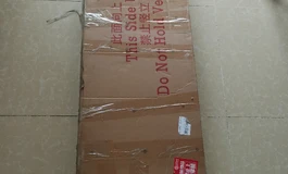 萌新入坑一周年碎碎念喵