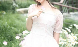 洛伊与月见草