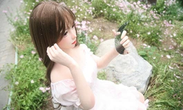 洛伊与月见草