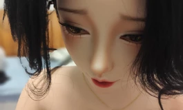【LACEDOLL二周年纪念】玄叶