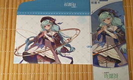 再问问大佬们第一次买娃需要买什么附属品