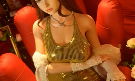【LACEDOLL二周年纪念】晚冰三号妆