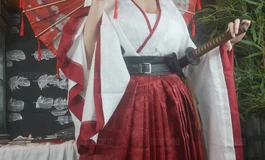 🏮 室中狐影・凛纱🦊