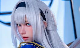《珈琲紗羅》