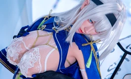 《珈琲紗羅》