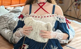 大乳藤（11）