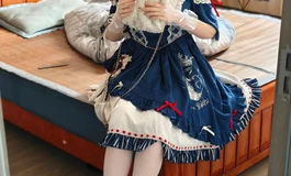 大乳藤（11）