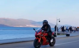娃友怪谈之我在洱海谈了个娃娃