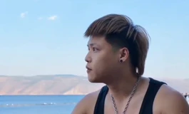 娃友怪谈之我在洱海谈了个娃娃
