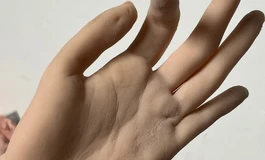 关于我的盘古tpe使用小半年之后的实际情况