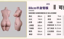 5000预算半身决赛圈了！