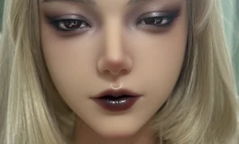 娃娃学姐明天该穿什么呢
