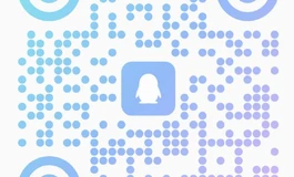 兄弟们，现在的AI倒模已经进化到这个地步了？