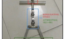 安迪88半身