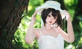 Shedoll 150cm 东笙 六一儿童节就应该看____?