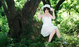 Shedoll 150cm 东笙 六一儿童节就应该看____?