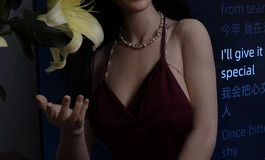 美妇约我拍私房😍