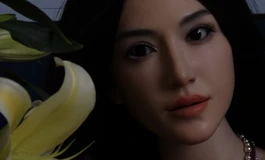 美妇约我拍私房😍