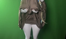 163歌代 开箱？