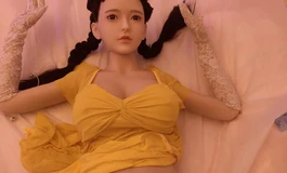 体验馆智商税，还是自己租房，买一个吧