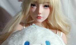 这是哪家的迪士尼在逃公主